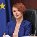 «Язык Москвы изменился на язык дипломатии» – украинский МИД