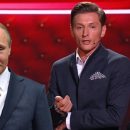 Воля уже выдвинулся: Путину предложили закрыть Comedy Club, дабы не повторить судьбу Порошенко Воля уже выдвинулся: Путину предложили закрыть Comedy Club, дабы не повторить судьбу Порошенко
