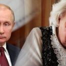 Бабушка умерла – жить стало лучше: В сети нашли лазейку для губернаторов в показателях оценки Путиным их эффективности