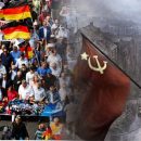 Если надо, повторим: Россияне могут помочь немцам изгнать гитлеровцев из Бундестага