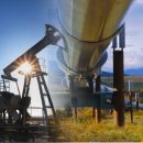 Отказали по «Дружбе»: Венгрия поддержала претензии по нефти из РФ вслед за Польшей и Украиной Отказали по «Дружбе»: Венгрия поддержала претензии по нефти из РФ вслед за Польшей и Украиной