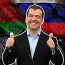 Нефть воскреснет! Умышленное загрязнение «Дружбы» повлияет на примирение с Белоруссией Нефть воскреснет! Умышленное загрязнение «Дружбы» повлияет на примирение с Белоруссией