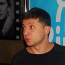 Пора платить за украинизацию страны: Зеленский высказался о нашумевшем языковом законе Пора платить за украинизацию страны: Зеленский высказался о нашумевшем языковом законе
