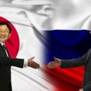 Началась новая эпоха российско-японских отношений: японский император Акихито добровольно ушёл в отставку Началась новая эпоха российско-японских отношений: японский император Акихито добровольно ушёл в отставку