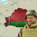 Медведев идёт в бой на Белоруссию?: структура отношений Минска и Москвы пережила сильные изменения Медведев идёт в бой на Белоруссию?: структура отношений Минска и Москвы пережила сильные изменения