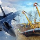 Газ или санкции? Дания может разрешить РФ прокладку «Северного потока-2» из-за сирийского скандала Газ или санкции? Дания может разрешить РФ прокладку «Северного потока-2» из-за сирийского скандала