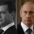 Путину не надоело? Очередной скандал Медведева может стоить премьеру места Путину не надоело? Очередной скандал Медведева может стоить премьеру места