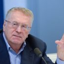 Бесплатный свет, газ и воду жителям России: Жириновский призвал отменить плату за ЖКХ