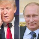 Плачь, Америка: В Германии признались, что «Третьим Римом» считают Россию, а не США