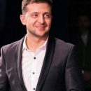 Украине пора расстраиваться? Зеленский ничего не может сделать — Рабинович Украине пора расстраиваться? Зеленский ничего не может сделать — Рабинович