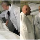 «Лицемерное сострадание»: Пост Собянина о визите к пострадавшим в Шереметьево вызвал негодование пользователей «Лицемерное сострадание»: Пост Собянина о визите к пострадавшим в Шереметьево вызвал негодование пользователей