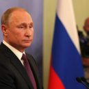 Неуважение к ветеранам? В Кремле следят за отказами в проведении «Бессмертного полка» в странах СССР Неуважение к ветеранам? В Кремле следят за отказами в проведении «Бессмертного полка» в странах СССР