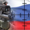 Россия в прицеле: 9 мая НАТО «нанесёт удар» по главному противнику