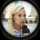 Украинская охота на журналистов: как защищается свобода прессы в стране «победившей демократии»