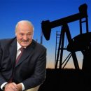 Лжёт и не краснеет? Белоруссия может сильно преувеличивать масштабы ущерба от инцидента на «Дружбе»