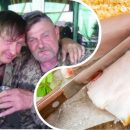 Салоеды-пацифисты: В Сети «рассекретили» причину убийства украинского офицера своими подчинёнными