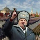 «Порочишь память предков»: Россияне обвинили Жириновского в национализме