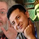 Проект США или фейк от Венедиктова? Соцсети Зеленского подверглись атаке российских аналитиков