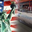 Северный поток раздора: США обложит санкциями партнеров в попытке насолить России