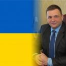 О госперевороте на Украине заявил отстранённый от должности Станислав Шевчук