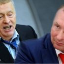 Семейный бизнес под ударом: Жириновский лукавит, когда «защищает» простых людей в хостелах Семейный бизнес под ударом: Жириновский лукавит, когда «защищает» простых людей в хостелах