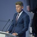 Репрессии и чистки? Кожемяко проверит чиновников на работоспособность Репрессии и чистки? Кожемяко проверит чиновников на работоспособность