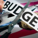 Величайшие распилы США — как в пентагоне разворовывают бюджеты? Величайшие распилы США — как в пентагоне разворовывают бюджеты?