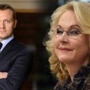 Бороться с бедностью начали с себя: Москва подарит пасынку вице-премьера Голиковой 120 млн рублей?