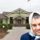 Маленькое, зато свое: Председатель Госдумы Володин «готовит почву» для бизнеса матери в Смоленской области?