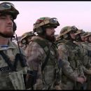 Власти США испугались чеченского спецназа