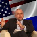 Минобороны Эстонии обвинило Россию в подготовке нападения на запад