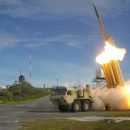 «Россия напряглась» — Напряглась из-за глуповатых вояк NATO почти у границ