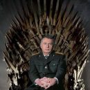 Игра Престолов: Жириновский «подсидит» Путина, став кандидатом от народа – эксперты