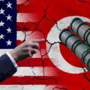 У вас две недели: Госдеп США «предупредил» Анкару о последствиях от покупки российских С-400
