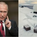 За нами не заржавеет: Россия не оставит провокацию НАТО в Норвегии без последствий