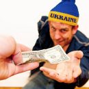 Евросоюз выделит деньги для избавления торговой зависимости Украины и России — аналитик
