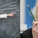 Татьяна Алексеевна «Сталина»: Голикова может провести «зачистку»  сферы образования по образцу 2011 года