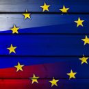 «Европа всегда презирала Россию»: французский историк объяснила причины конфликта Запада с Россией «Европа всегда презирала Россию»: французский историк объяснила причины конфликта Запада с Россией