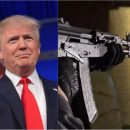 Завыли о помощи: США может снять санкции с РФ ради отечественного оружия Завыли о помощи: США может снять санкции с РФ ради отечественного оружия