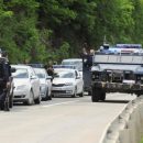 В Косове хотят лишить российского сотрудника ООН дипломатического иммунитета