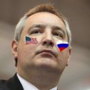 Рогозин на пенсию? Отказ США от коммерческих космических перевозок в РФ может привести к банкротству «Роскосмоса»