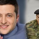 За Русь с Украиной подерусь: Жириновский пытается поссорить Москву и Киев