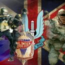 Око за «Вымпел»: гибель британского спецназа – вина российской разведки? Око за «Вымпел»: гибель британского спецназа – вина российской разведки?
