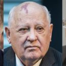 Почувствуют близость радиации: «Американский Горбачёв» ведёт США к краху — Жириновский Почувствуют близость радиации: «Американский Горбачёв» ведёт США к краху — Жириновский