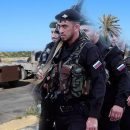Люди важнее техники. Мусульманский спецназ России поможет Ливии — эксперт