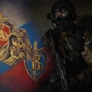 «…так и аукнется»: Спецназ «Альфа» и «Вымпел» вскоре откажутся от обмундирования США — эксперт