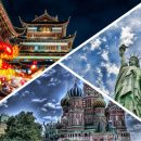 «Не жалейте Китай, будет поздно!»: КНР использует Россию для белого пиара, чтобы сделать Запад цифровой колонией – Эксперт
