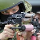 Не для нежных мальчиков. Блогеры из США признали «Калашников» по настоящему мужским оружием