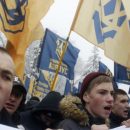«Рука Кремля» закрыла глаза трети молодежи Украины на причину войны на Донбассе — опрос