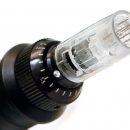 Применение аппаратов мезотерапии